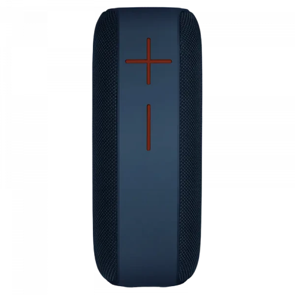 Портативная колонка SVEN PS-295, Синий