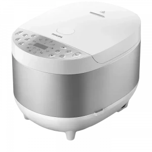 Multicookers Philips