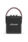 Boxă portabilă Marshall Stockwell II, Negru