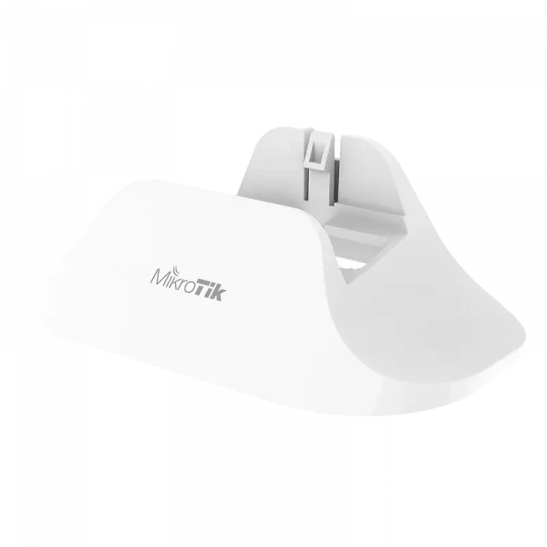Punct de acces MikroTik wAP R AC, Alb