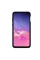 Husă Nillkin Galaxy S10e - Flex Pure, Negru