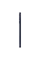 Смартфон Samsung Galaxy A25, 6Гб/128Гб, Brave Black