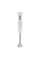 Погружной блендер Polaris PHB 1476, White