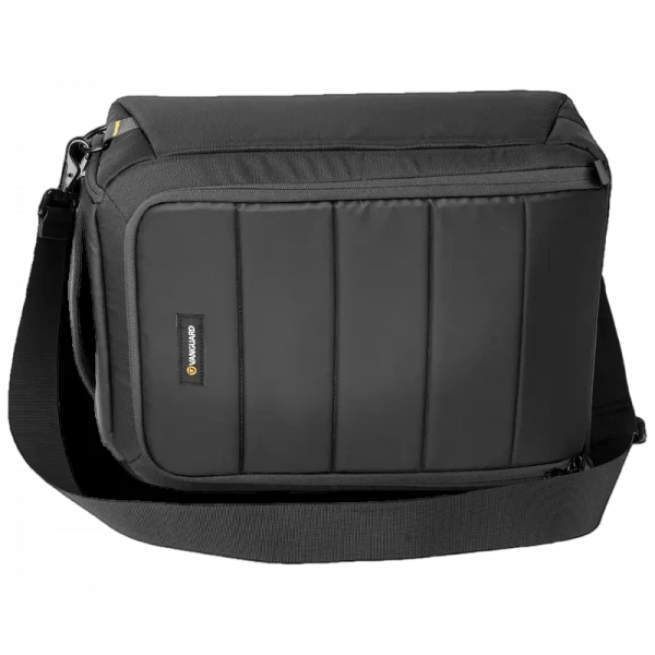 Geantă pentru camera foto Vanguard VEO BIB F28, Negru