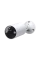 Camera de supraveghere Smart TP-LINK TAPO C410, Alb