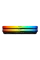 Memorie RAM Kingston FURY Beast RGB, DDR4 SDRAM, 3200 MHz, 32 GB, KF432C16BB12AK2/32
