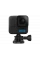 Cameră Video Sport GoPro Hero11 Mini, Negru