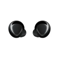 Căști pentru telefoane mobile Samsung Galaxy Buds+, Bluetooth, Negru