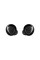 Căști pentru telefoane mobile Samsung Galaxy Buds+, Bluetooth, Negru