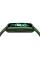 Ceas inteligent Huawei Band 7, 44mm, Verde