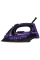 Fier de călcat Polaris PIR 2415K, 2400W, Violet