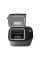 Хлебопечка Panasonic SD-YR2540HTS, Чёрный