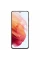 Smartphone Samsung Galaxy S21, 8GB/256GB, Roz
