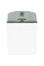 Посудомоечная машина Gorenje GV 642 C60, Белый