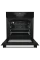 Cuptor Electric Gorenje BO 735 E32XG-2, Negru