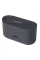 Căști Philips TAT3508BK/00, Negru