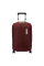 Valiză THULE Subterra Duffel, 33L, Roșu jar