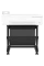 Stand pentru plotteri Epson C12C933151, 24 inci