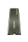 Unitate SSD ADATA LEGEND 800, 2048GB, ALEG-800-2000GCS