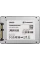Unitate SSD Transcend 225S, 250GB, TS250GSSD225S