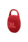 Boxă portabilă JBL Clip 5, Roșu