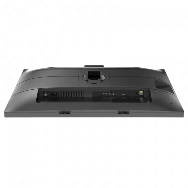 Монитор PHILIPS 276B9H / 27 дюймов / IPS 2560x1440 WQHD / Чёрный