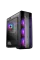 Navigator PC07074 // Gaming / PC i5-11400F H510 16GB 1TB NVMe 500GB RTX2060 6GB 750W