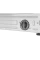 Mașină de spălat Hotpoint-Ariston BI WMHG 81484 EU, 8kg, Alb