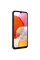 Смартфон Samsung Galaxy A14, 4Гб/64Гб, Чёрный