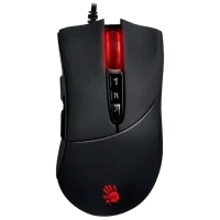 Игровая мышь Bloody P30 Pro, Чёрный