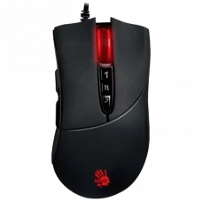 Gaming Mouse Bloody P30 Pro, Negru