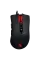 Gaming Mouse Bloody P30 Pro, Negru
