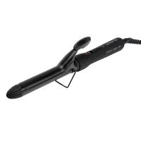 Ondulator de păr Polaris PHS 2546K, Negru