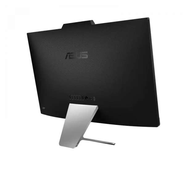 Computer All-in-One ASUS A3402, 23,8, Intel Core i3-1215U, 8GB/512GB, Windows 11 Home, Negru