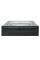 Unitate DVD-RW LG GH24NSD5, SATA, Negru