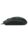 Mouse SVEN RX- 70, Negru
