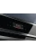 Cuptor Electric Electrolux EOC8P39WX, Oțel inoxidabil