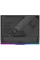 Laptop Gaming 16 ASUS ROG Strix G16 G614JI, Eclipse Gray, Intel Core i7-13650HX, 32GB/1024GB, Fără SO