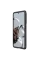 Чехол Nillkin Xiaomi 12T Pro Camshield Pro, Чёрный