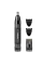 Мужской Триммер BaByliss E111E, Графитовый
