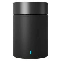 Boxă portabilă Xiaomi Mi Pocket Speaker 2, Negru