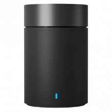 Boxă portabilă Xiaomi Mi Pocket Speaker 2, Negru