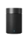 Boxă portabilă Xiaomi Mi Pocket Speaker 2, Negru