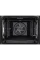 Cuptor Electric AEG BPK748380M, Oțel inoxidabil