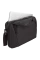 Geantă pentru Laptop THULE Crossover 2, 13.3, Nailon, Negru