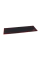 Mouse Pad pentru jocuri Havit HV-MP830, Negru | Roșu