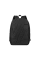 Rucsac pentru Laptop RivaCase Komodo, 15.6, Poliester, Negru