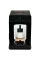 Кофемашина Krups EA890810, Чёрный
