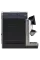 Кофемашина Saeco Magic M2, Серебристый
