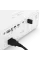 Proiector laser BenQ 9H.JS677.13E / LW650, 4000ANSI Lumens, WXGA (1280 x 800)